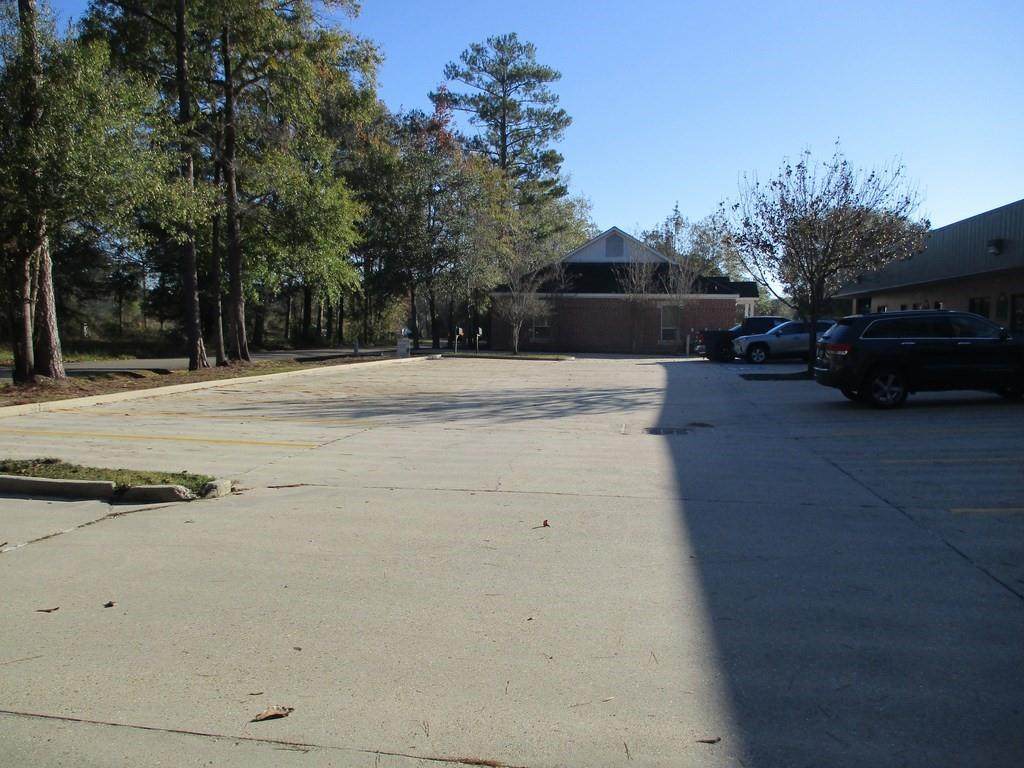 https://bt-photos.global.ssl.fastly.net/neworleans/orig_boomver_1_2529375-2.jpg