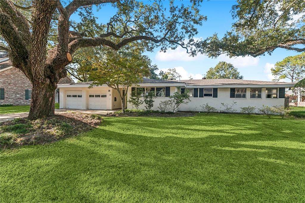 16 Idlewood Place - Photo 1