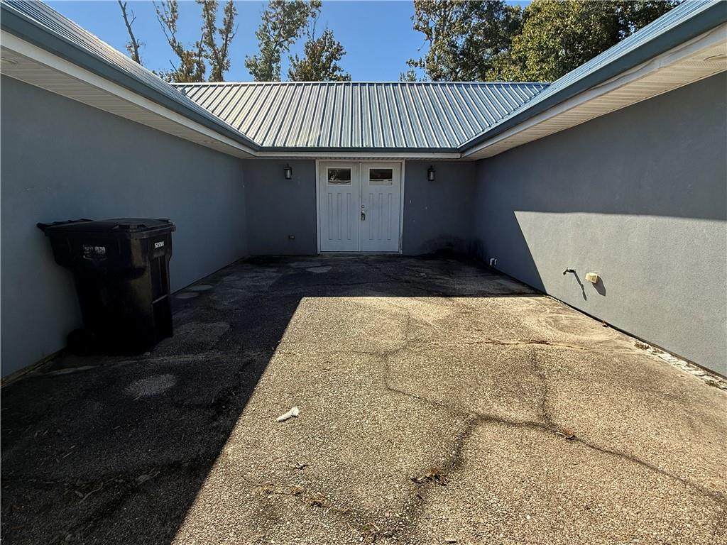 https://bt-photos.global.ssl.fastly.net/neworleans/orig_boomver_1_2529484-2.jpg