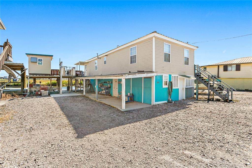 289 Martin Lane - Photo 1