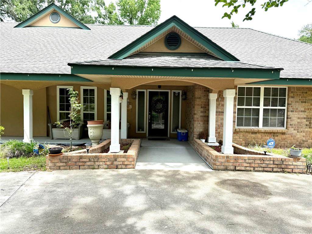 81688 Hwy 41 Highway - Photo 1