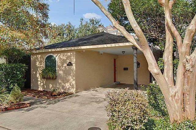 4025 Perrier Street - Photo 1