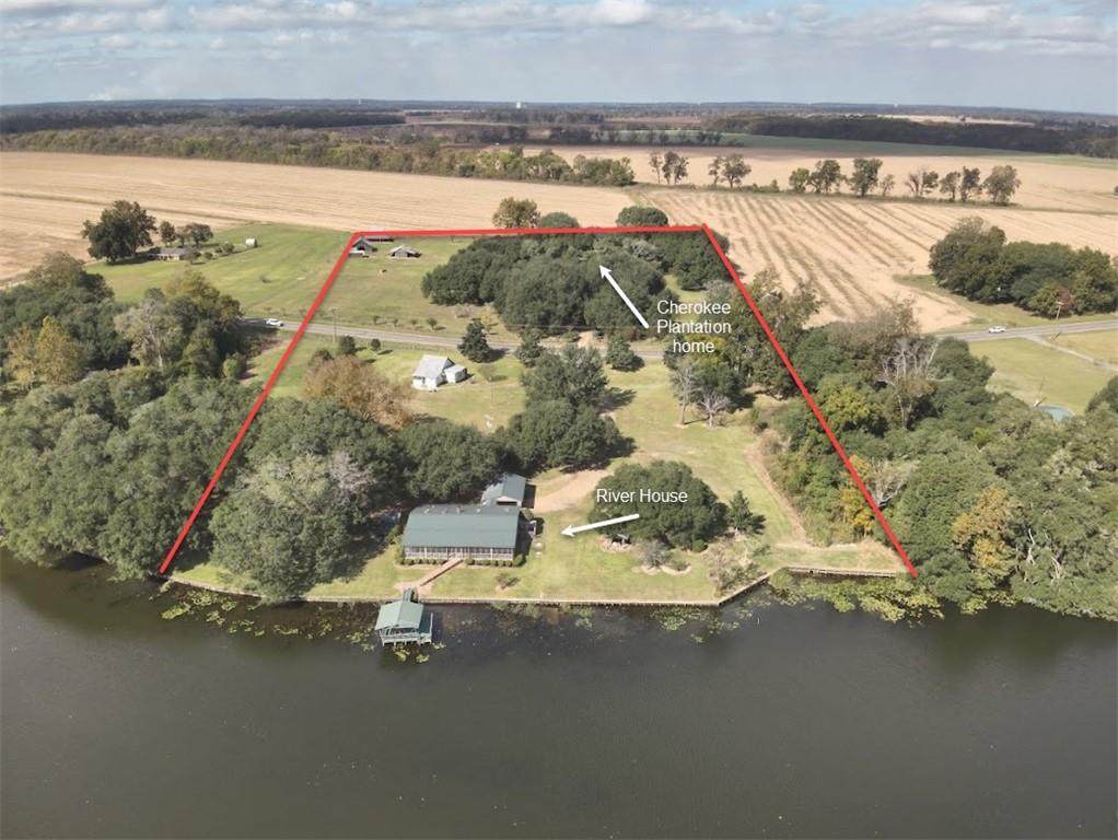 3110 Highway 494 - Photo 1