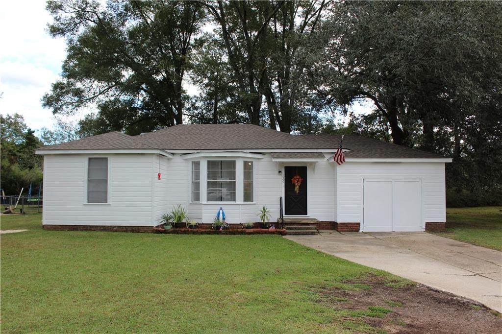 120 Tulane Avenue - Photo 1