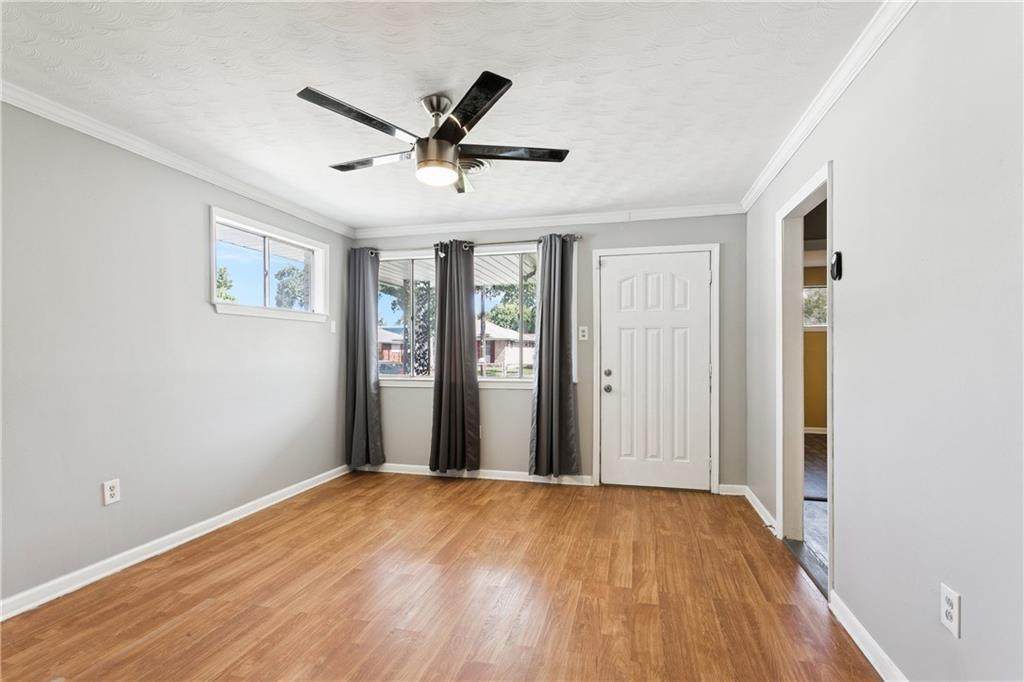 https://bt-photos.global.ssl.fastly.net/neworleans/orig_boomver_1_2529745-2.jpg