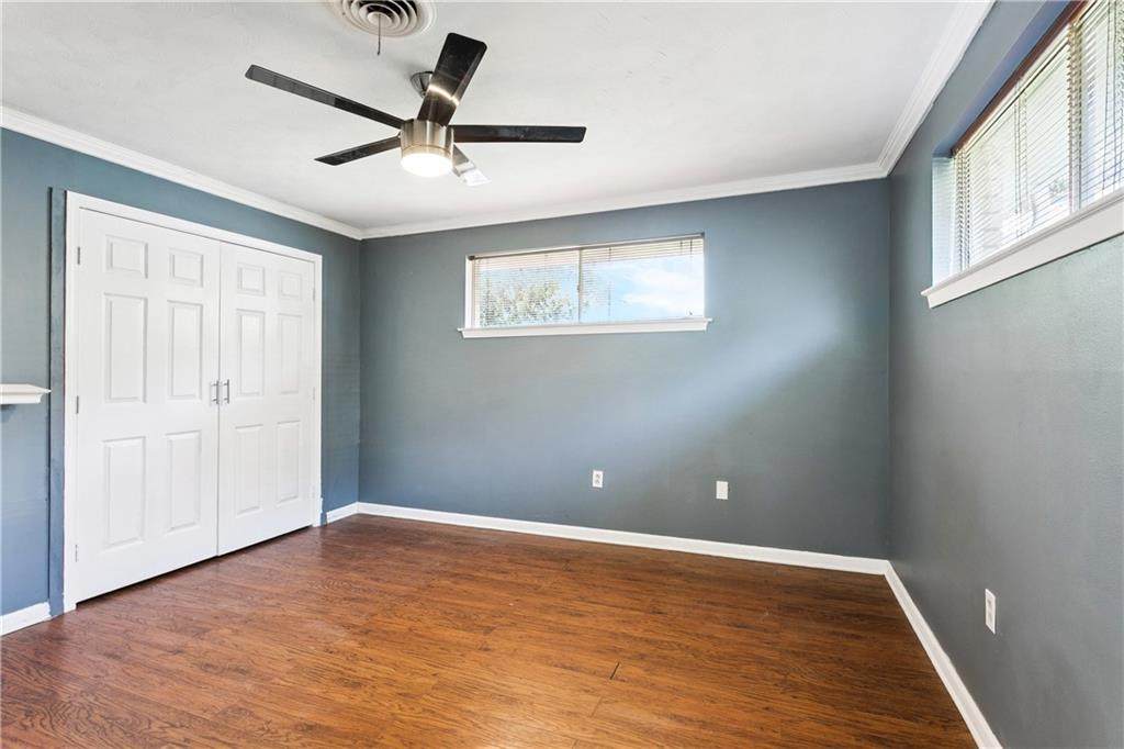 https://bt-photos.global.ssl.fastly.net/neworleans/orig_boomver_1_2529745-2.jpg