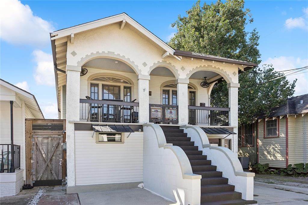 3608 Elaine Place - Photo 1