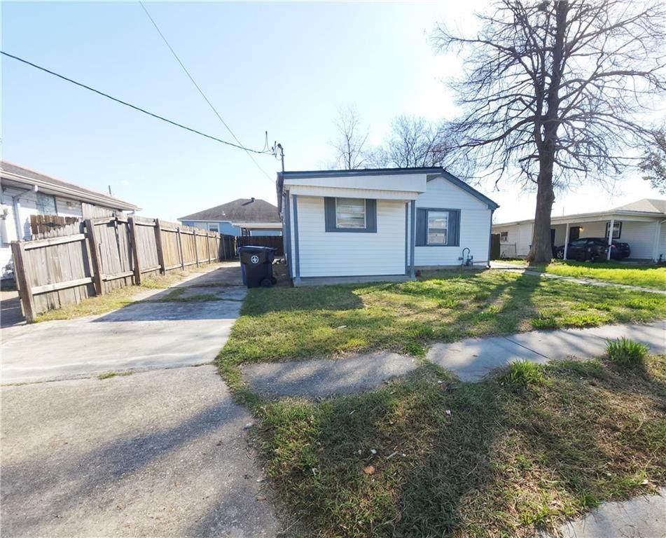 4521 Stemway Drive - Photo 1