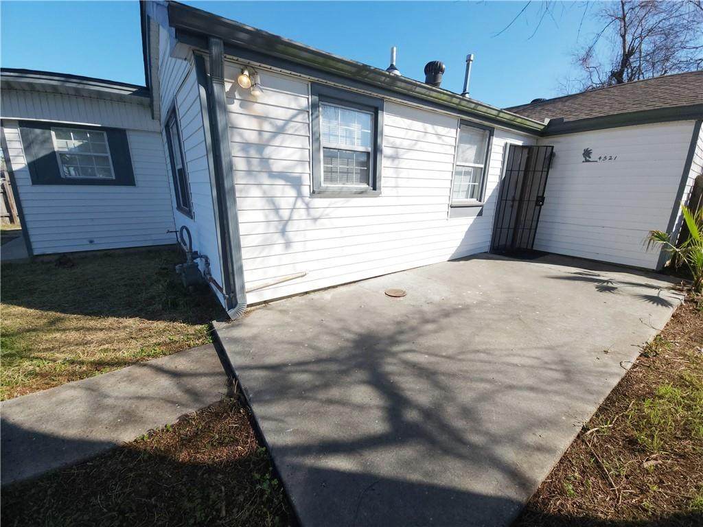 https://bt-photos.global.ssl.fastly.net/neworleans/orig_boomver_1_2529769-2.jpg