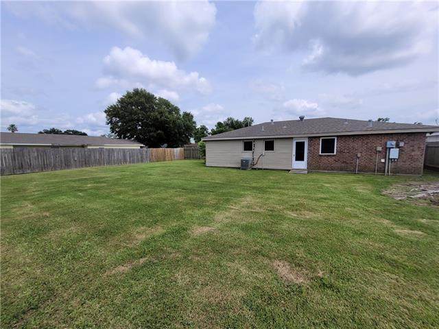 2408 Cora Ann Street - Photo 1