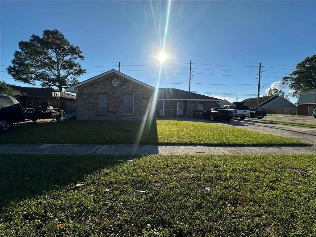 1300 Cambridge Drive - Photo 1