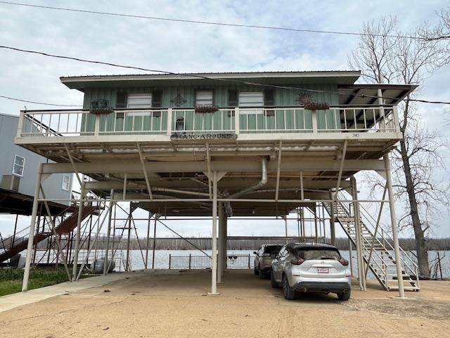 545 Minorca Road - Photo 1