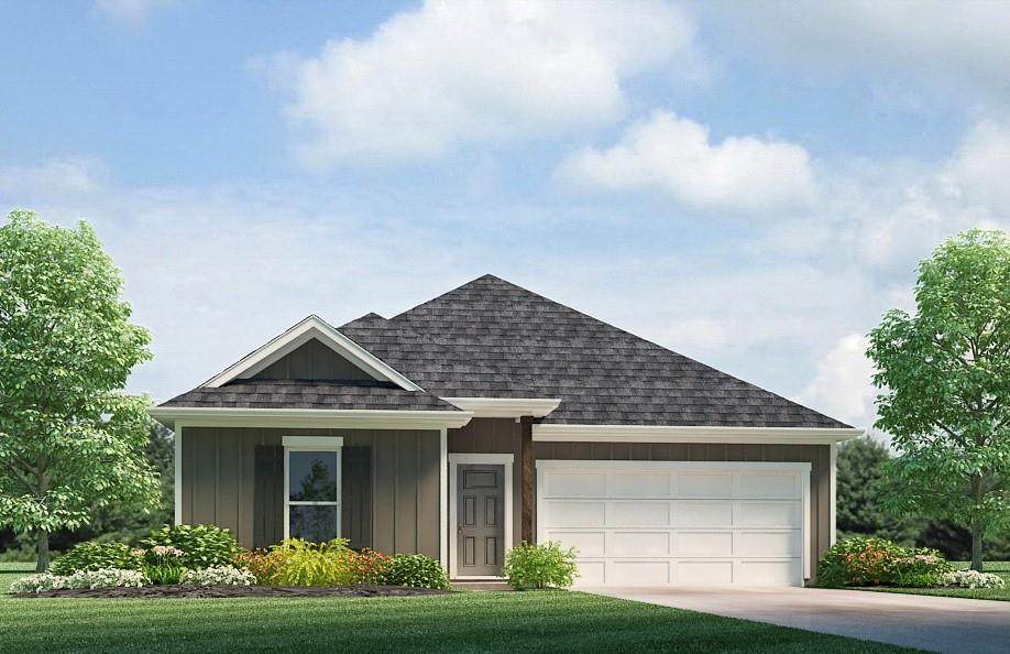 40620 Cara Mae Drive - Photo 1