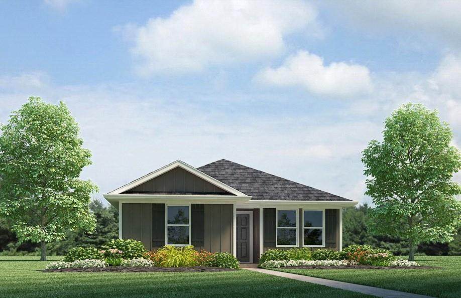 4772 Cotton Grass Drive - Photo 1