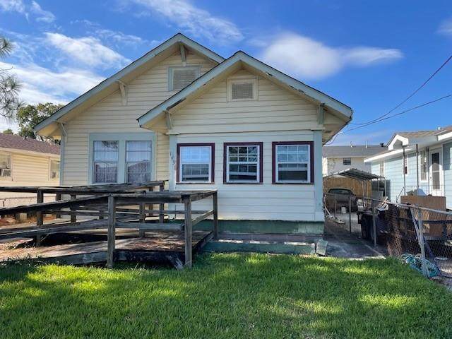 1438 Meadow Street - Photo 1
