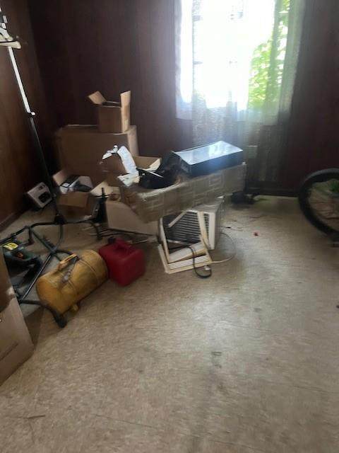 https://bt-photos.global.ssl.fastly.net/neworleans/orig_boomver_1_2529966-2.jpg