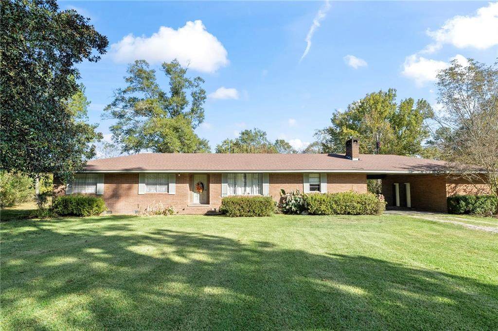 46789 Highway 436 Highway - Photo 1