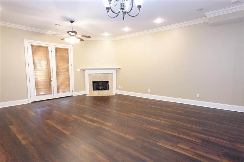 https://bt-photos.global.ssl.fastly.net/neworleans/orig_boomver_1_2530122-2.jpg