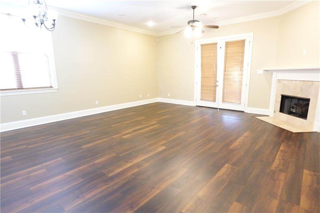 https://bt-photos.global.ssl.fastly.net/neworleans/orig_boomver_1_2530122-2.jpg