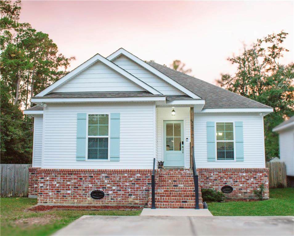 34076 Tupelo Lane - Photo 1
