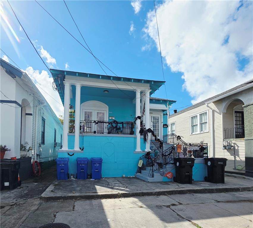2532 St Philip Street - Photo 1