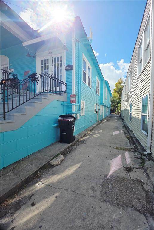 https://bt-photos.global.ssl.fastly.net/neworleans/orig_boomver_1_2530163-2.jpg