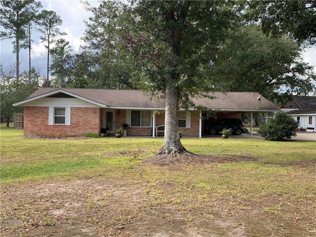 https://bt-photos.global.ssl.fastly.net/neworleans/orig_boomver_1_2530269-2.jpg