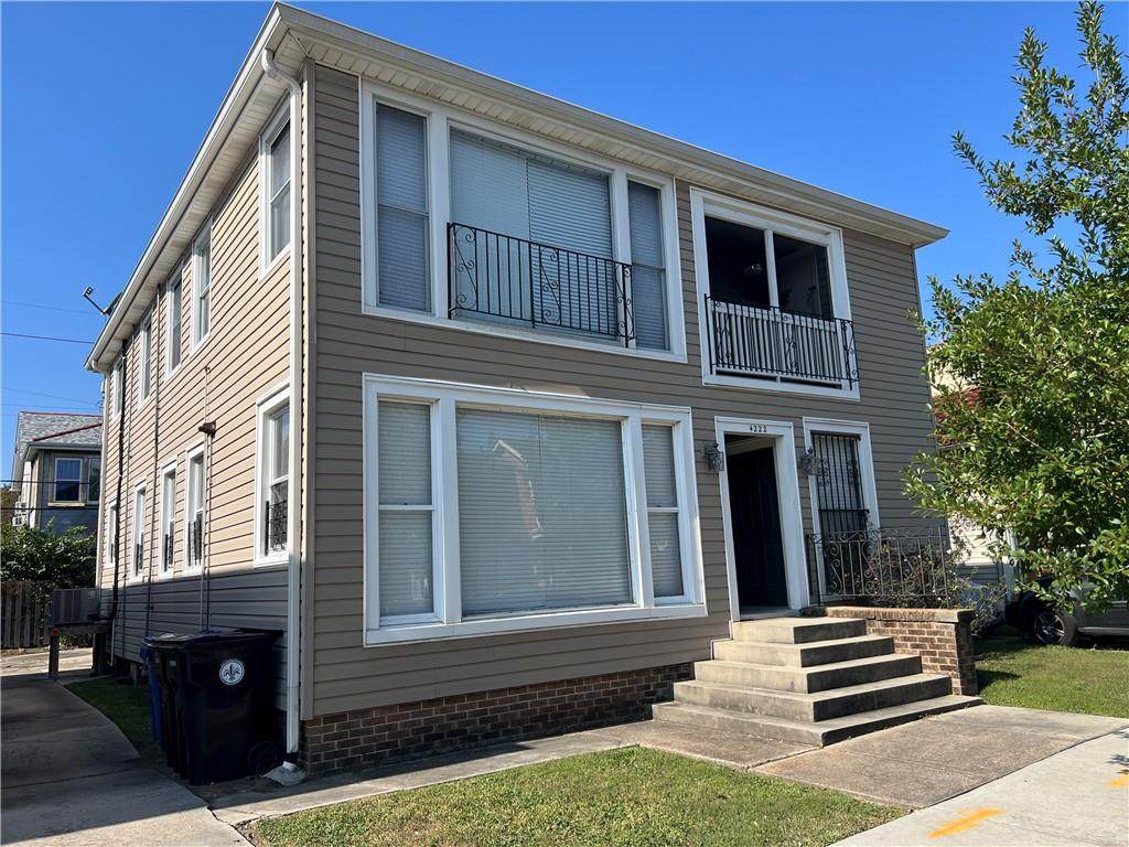 4222 Vincennes Place - Photo 1