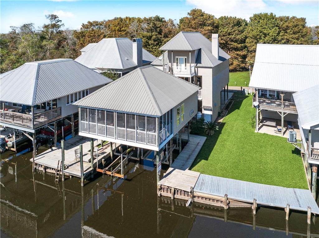 32870 Rivergate Circle - Photo 1