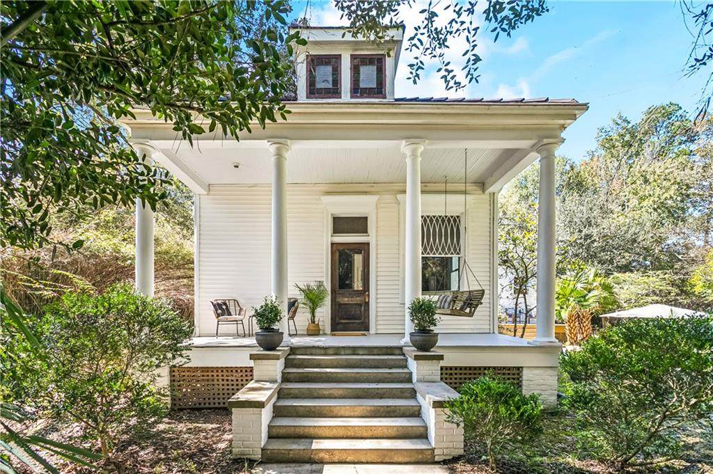 71483 Keller Street - Photo 1