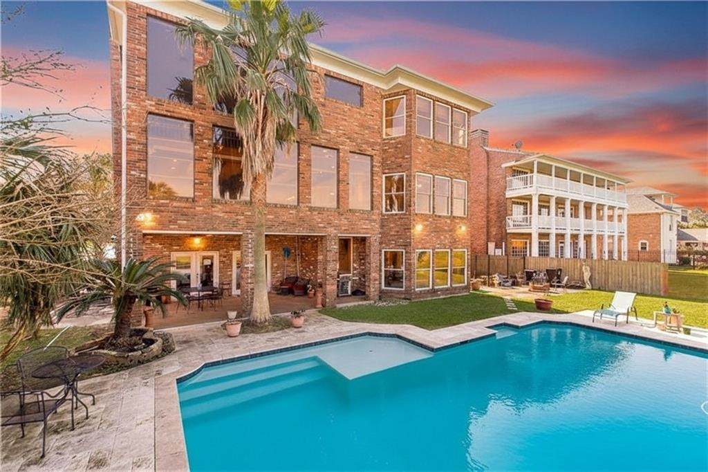 28 Mesa Street - Photo 1