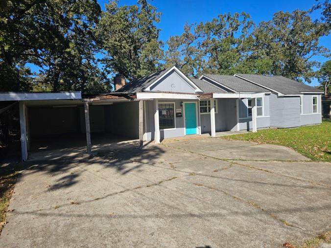 1516 Wellerman Road - Photo 1