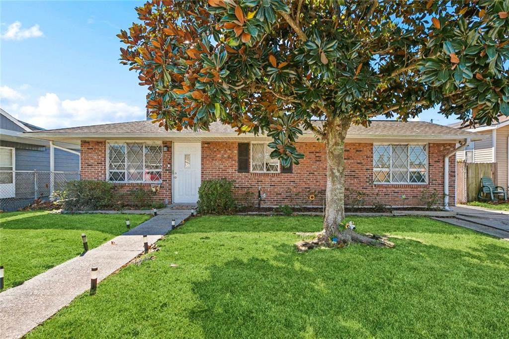 177 Carita Drive - Photo 1