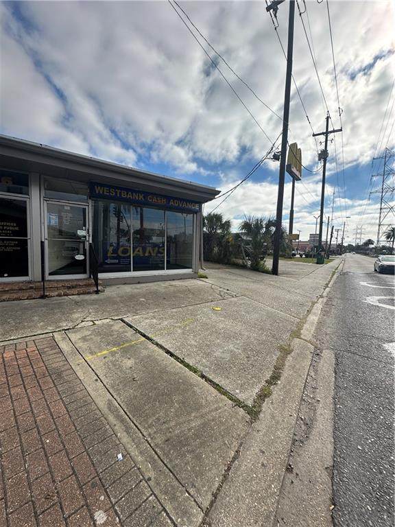 https://bt-photos.global.ssl.fastly.net/neworleans/orig_boomver_1_2530506-2.jpg