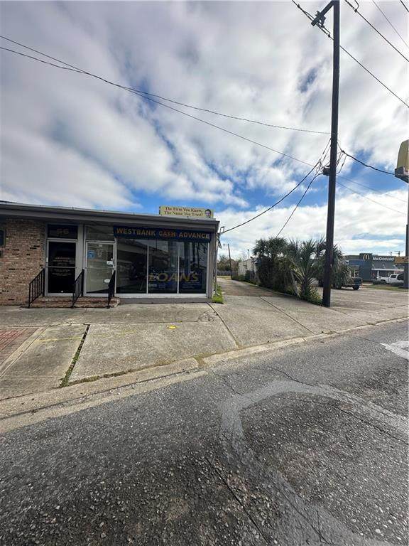 https://bt-photos.global.ssl.fastly.net/neworleans/orig_boomver_1_2530506-2.jpg
