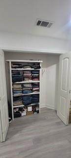 210 Lafitte Street - Photo 18