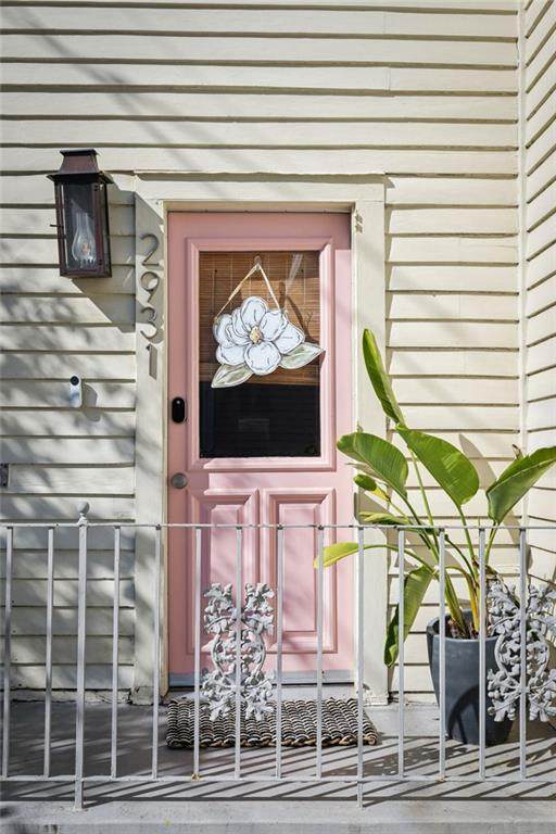 2931 Ponce De Leon Street - Photo 1