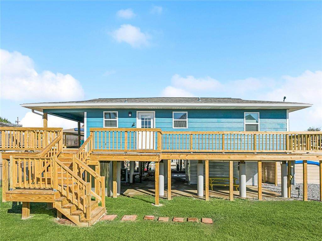 224 Terry Drive - Photo 1