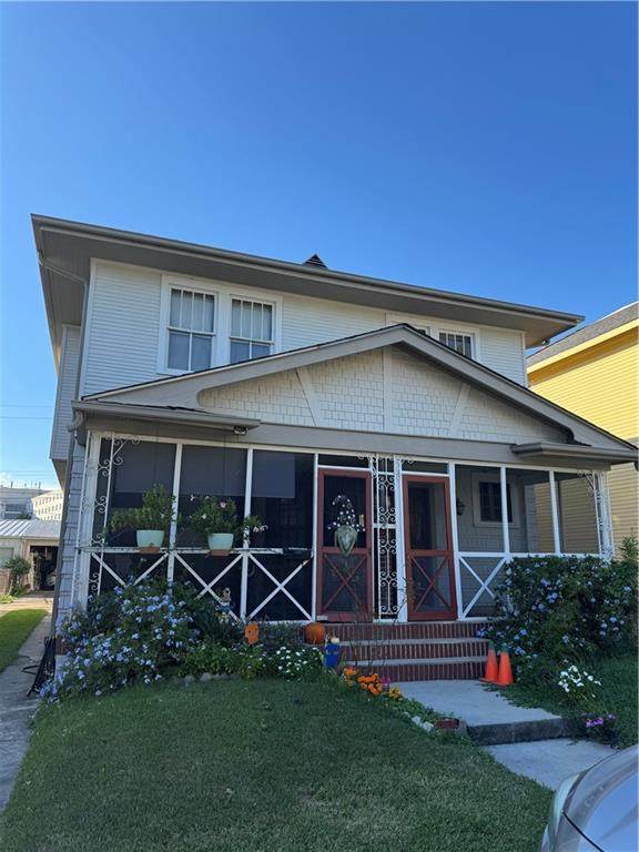 1537-39 Leda Court - Photo 1