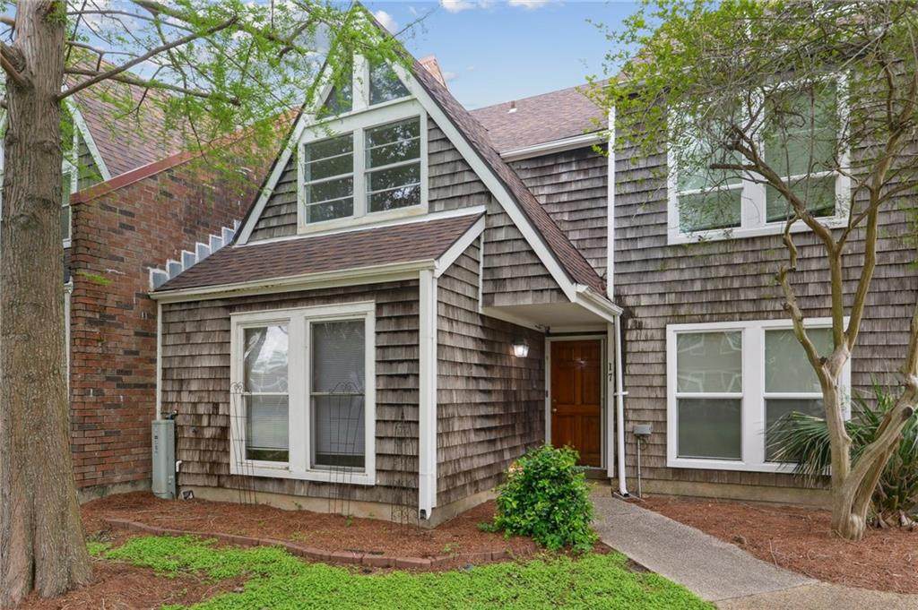 17 Spinnaker Lane - Photo 1