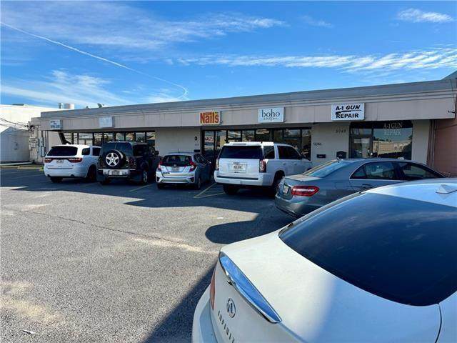 5048 Esplanade Avenue - Photo 1