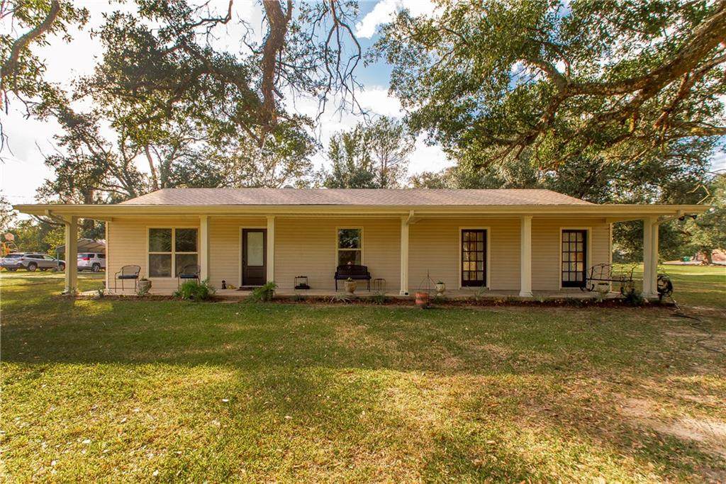 30997 La-22 Highway - Photo 1