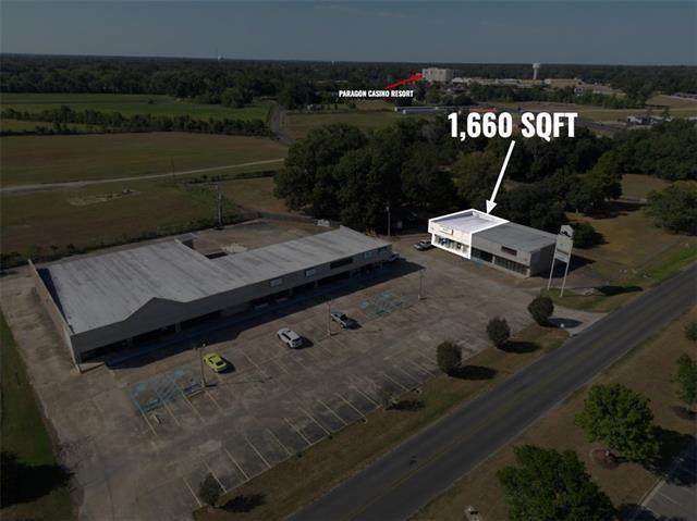150 Goldenrod Road - Photo 1