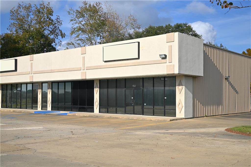 https://bt-photos.global.ssl.fastly.net/neworleans/orig_boomver_1_2530792-2.jpg