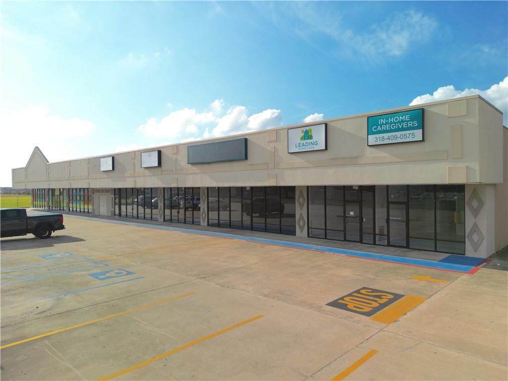 https://bt-photos.global.ssl.fastly.net/neworleans/orig_boomver_1_2530795-2.jpg