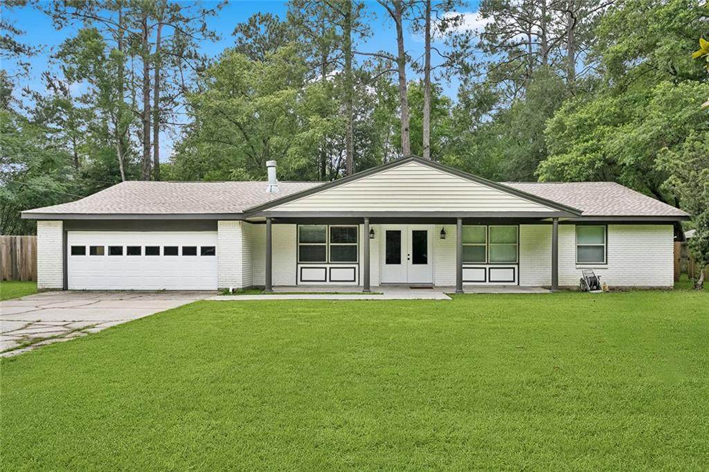 11 Karen Drive - Photo 1