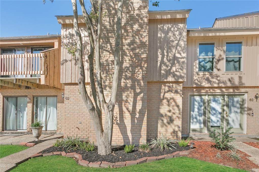 62 Ormond Place - Photo 1