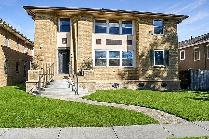 5173 Elysian Fields Avenue - Photo 1