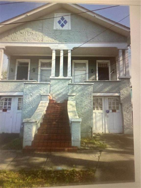 1612 14 Broad Street - Photo 1