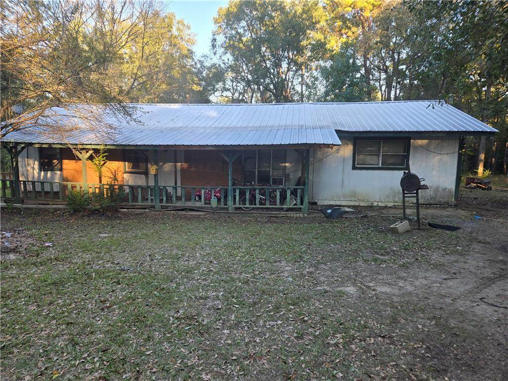 1435 Clay Street - Photo 1